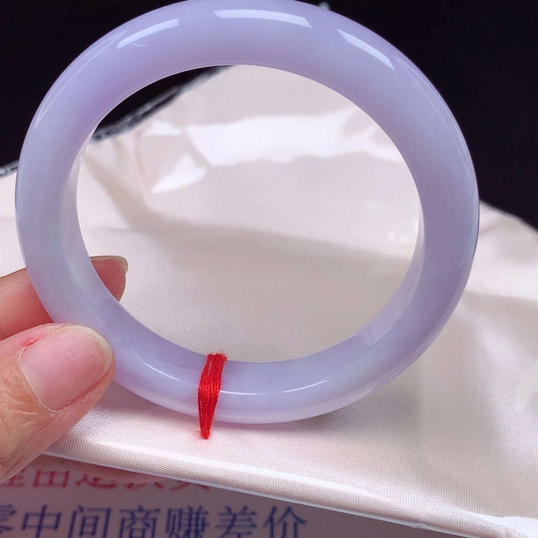 未镶嵌手镯翡翠882858