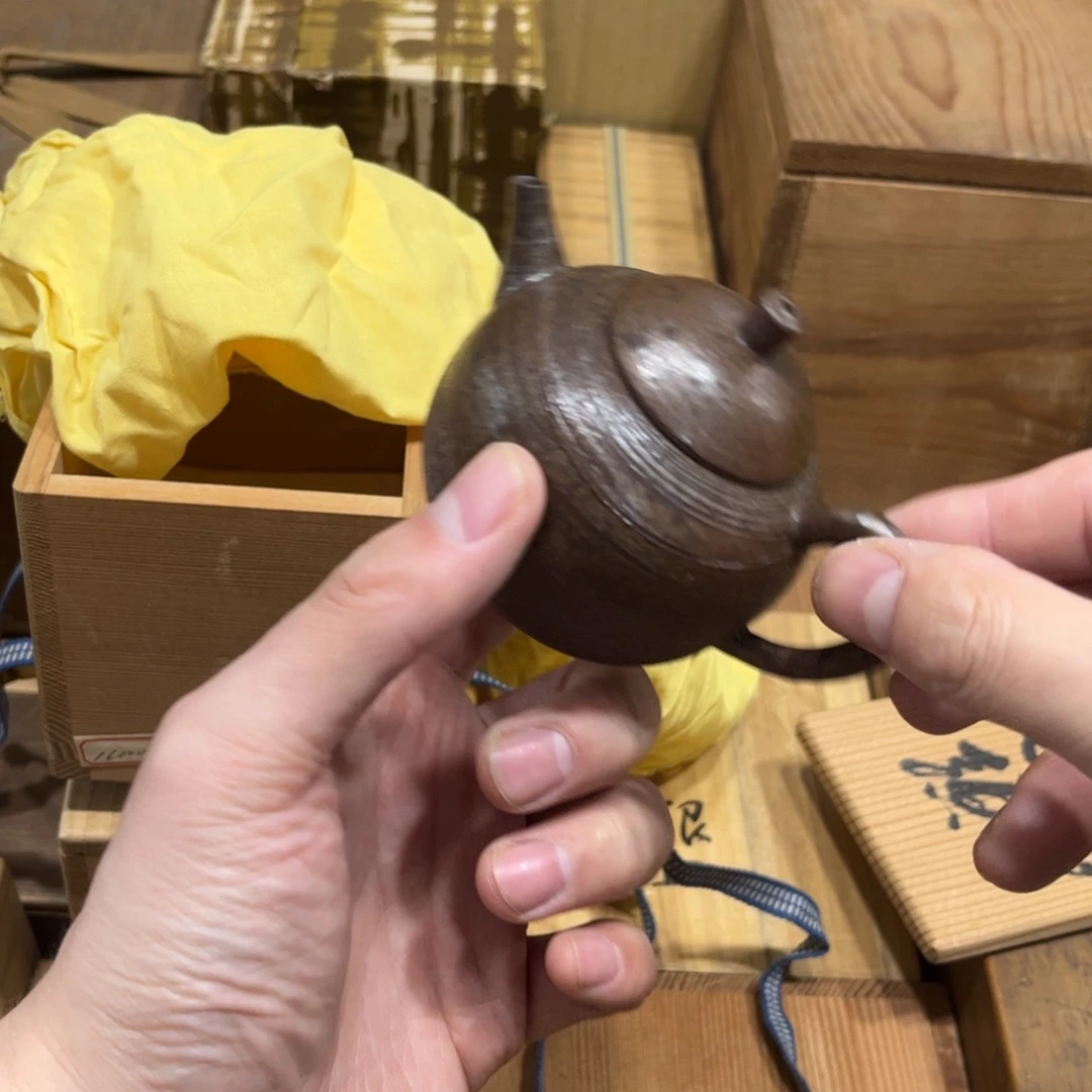 用***堡茶茶茶茶茶茶茶茶茶