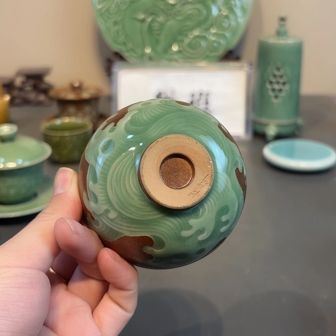 瓷片青瓷青瓷青瓷青瓷