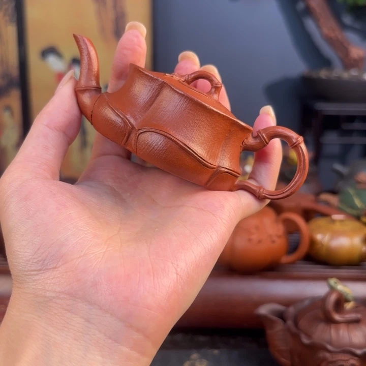 那边没下雨呀今天也下雨