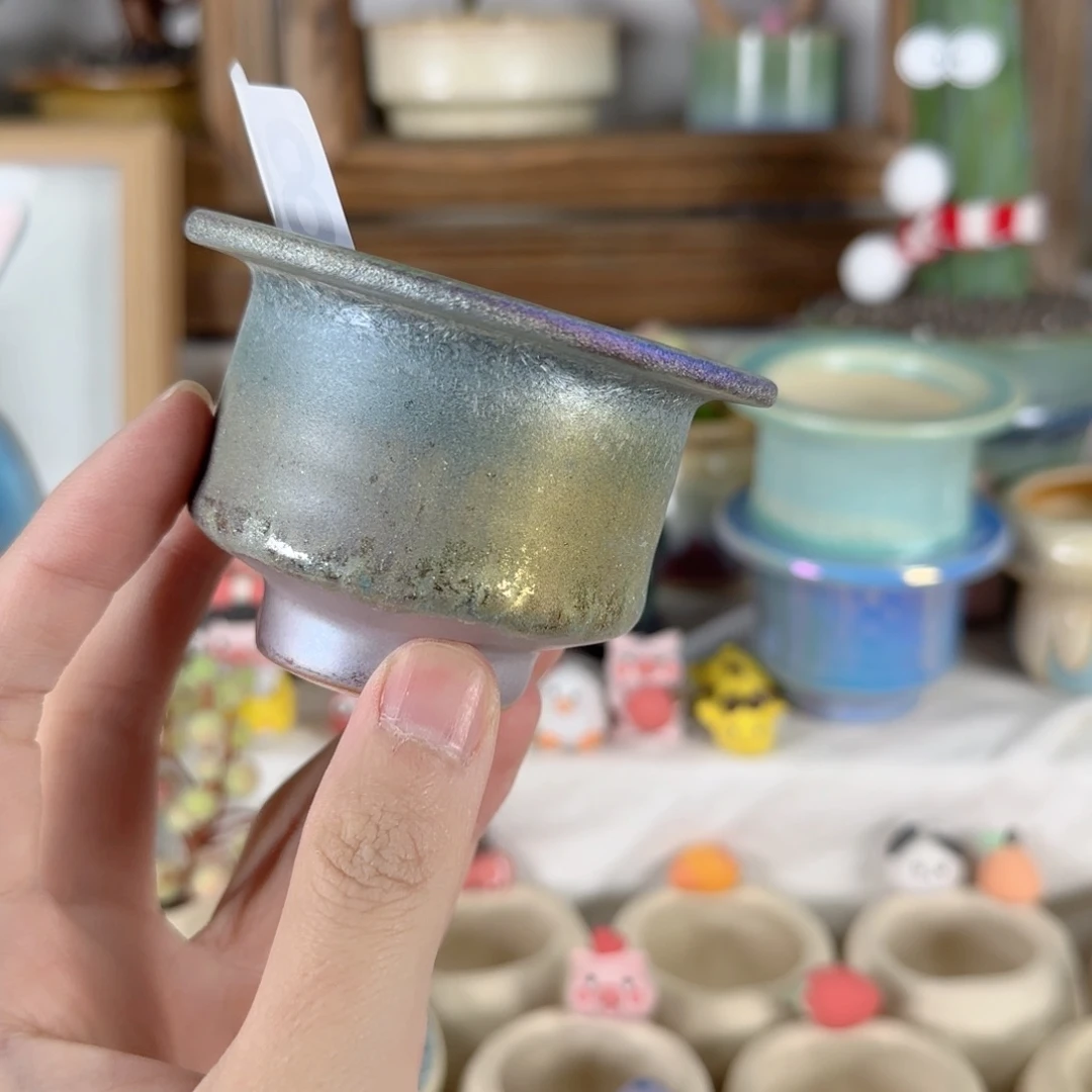 806 口6 默认微瑕