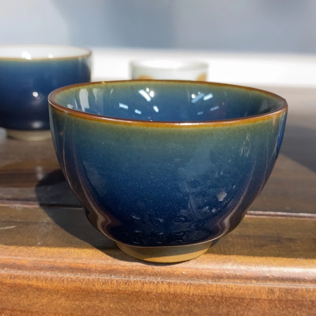 瓷片33333333333333333333