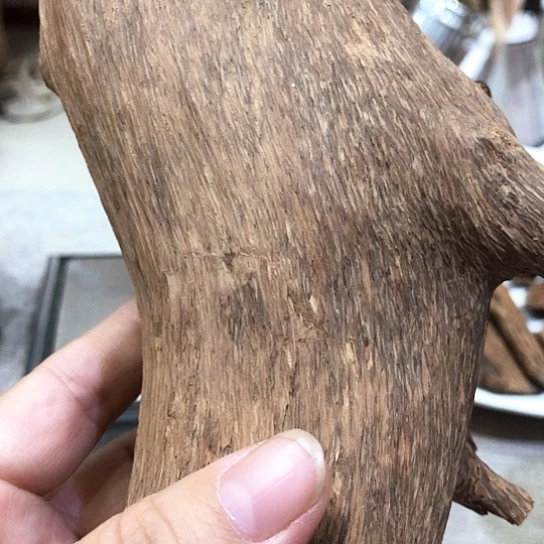 沉香摆件F*.沉香摆件