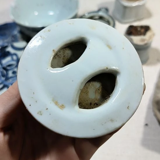 瓷片瓷片瓷片瓷片瓷片