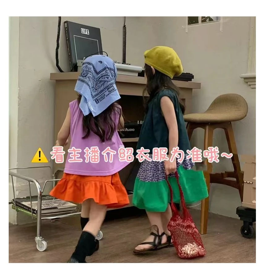 春季套装组合HD405（汉服）c3ss6158-1粉樱桃