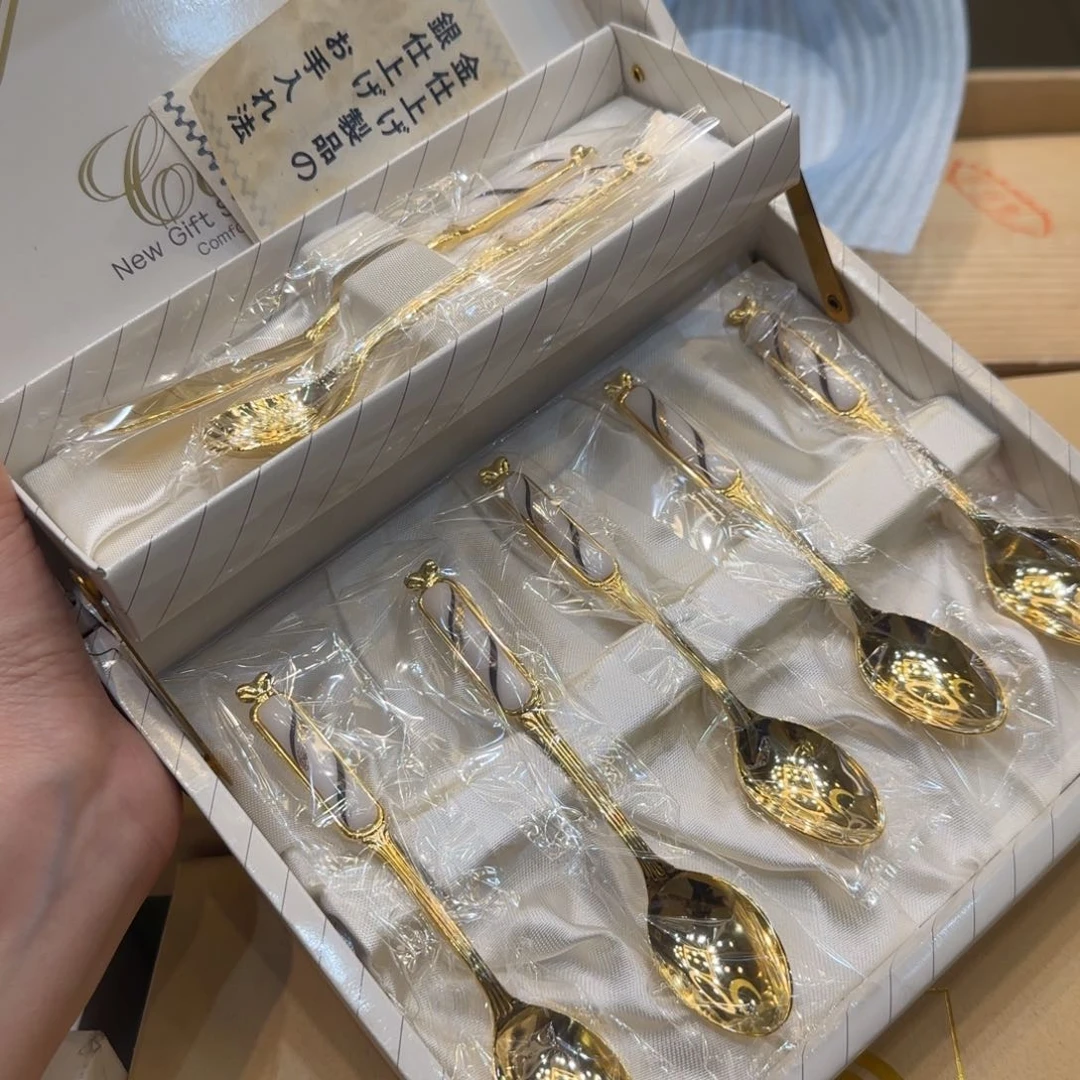 紫砂哈哈哈哈哈哈哈哈