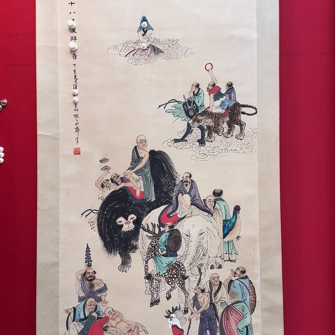 用***0闪购商品艺术作品