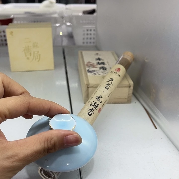 福利待遇多多哦哦哦哦