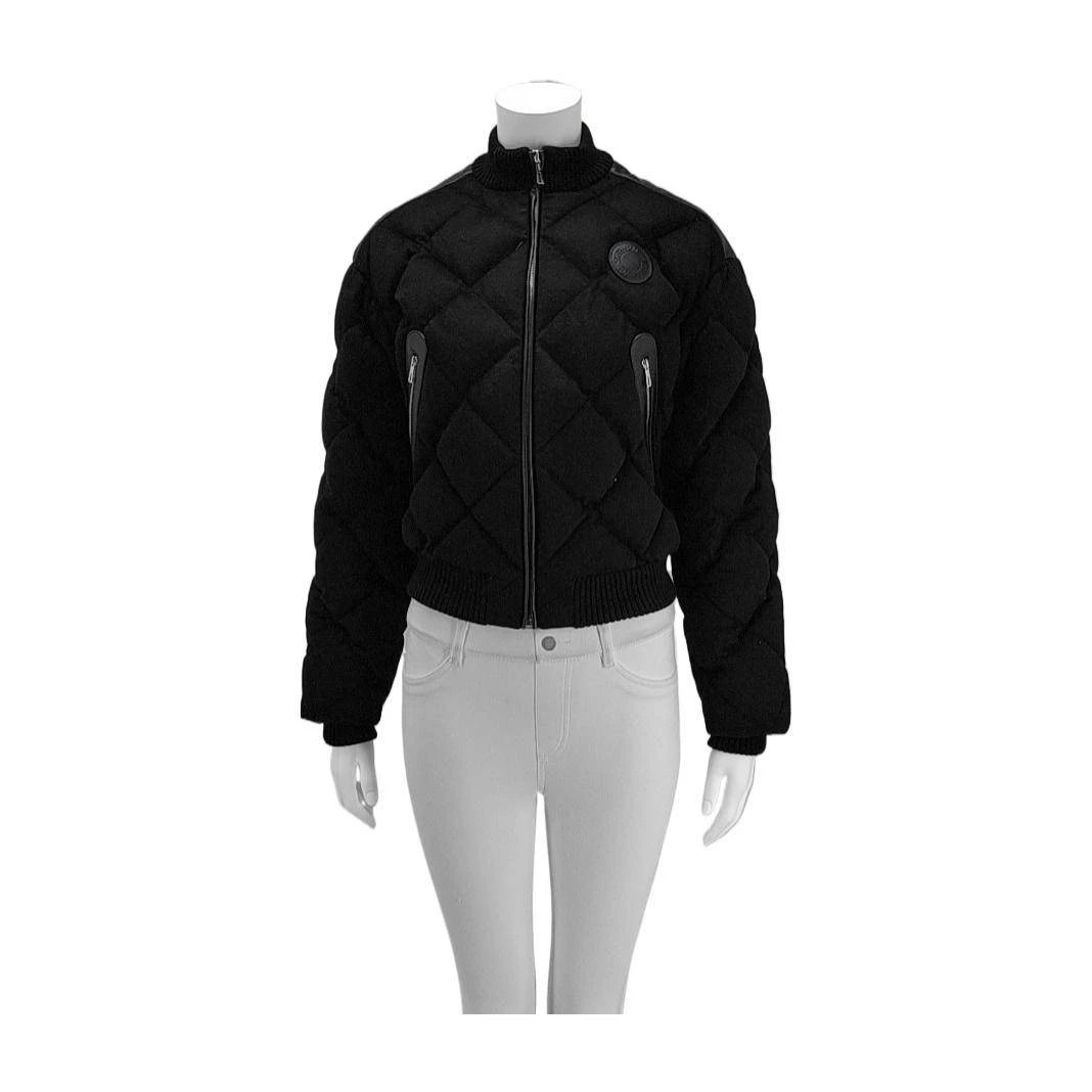 红布林/C1/爱马仕/96284441/z/121115