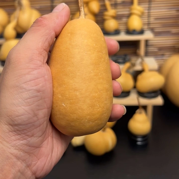 刘*美45596669999999999