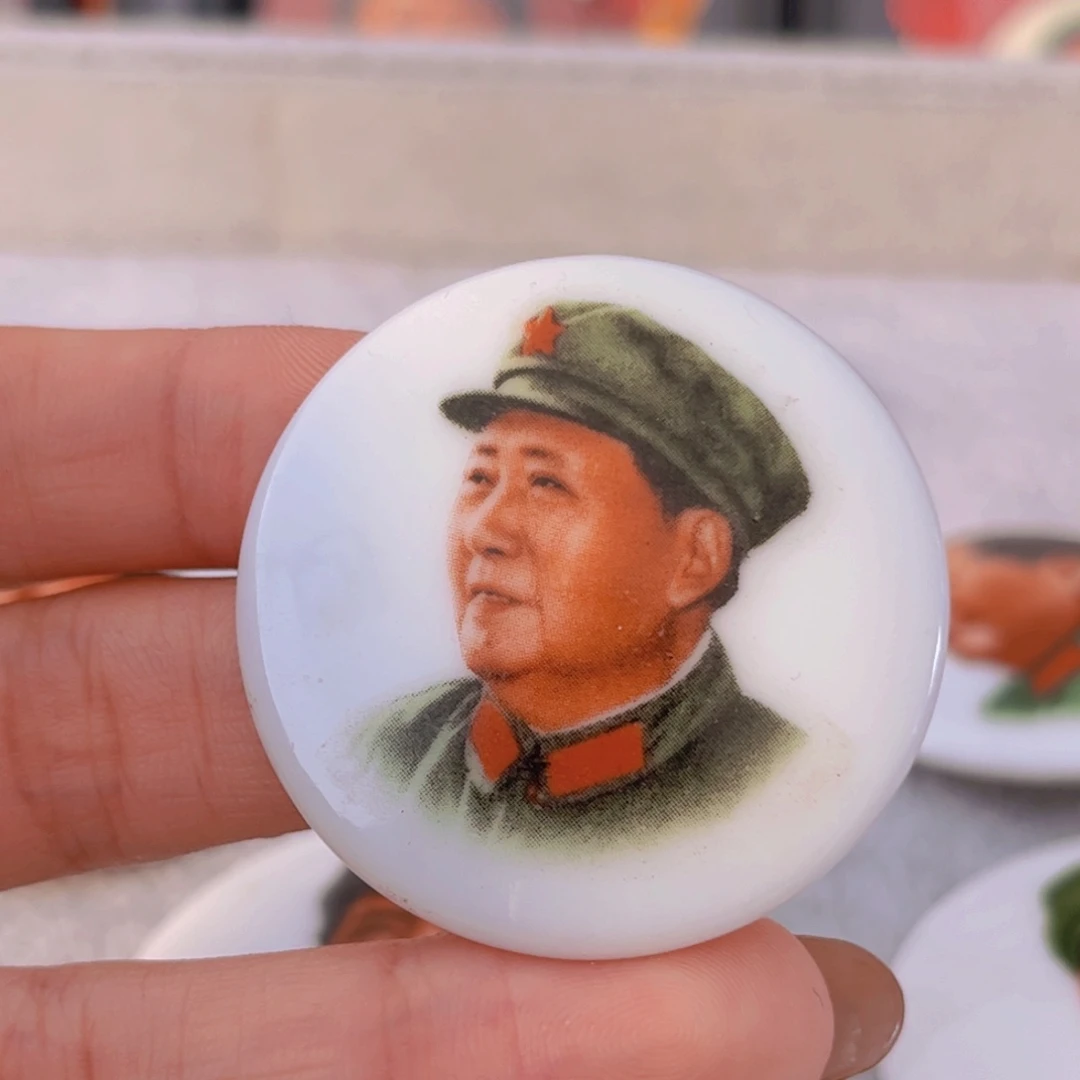 哈***.111111111111111111