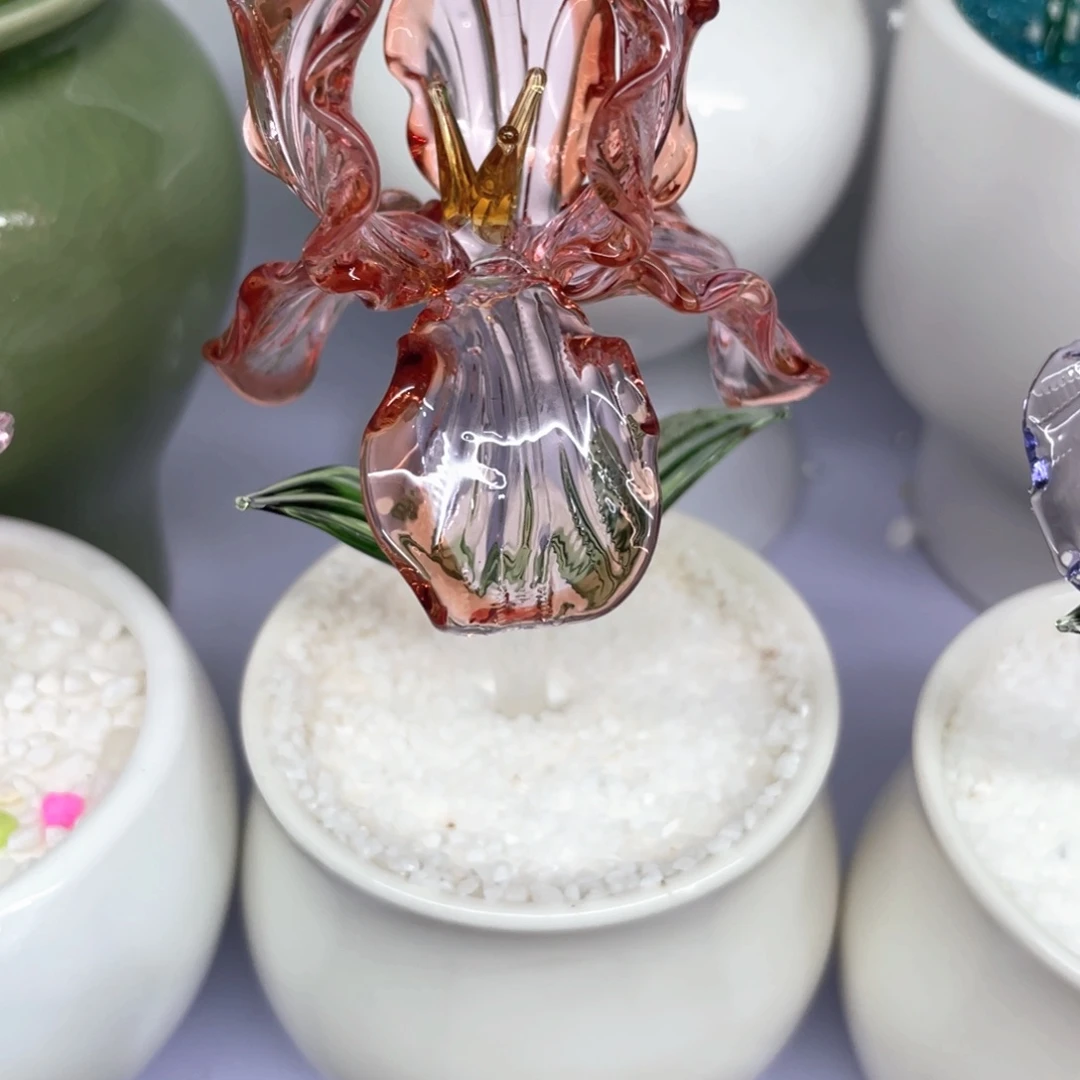 摆件啊啊啊啊啊啊啊啊