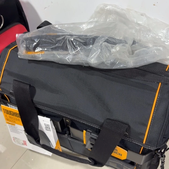 闪购五金配件实拍