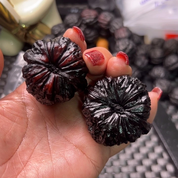 文玩地闷南瓜46尺寸