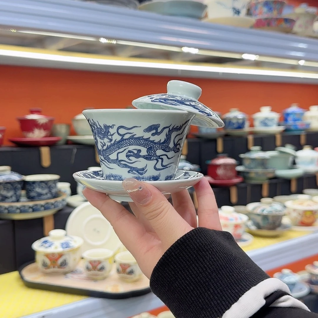 健健康康平平安安