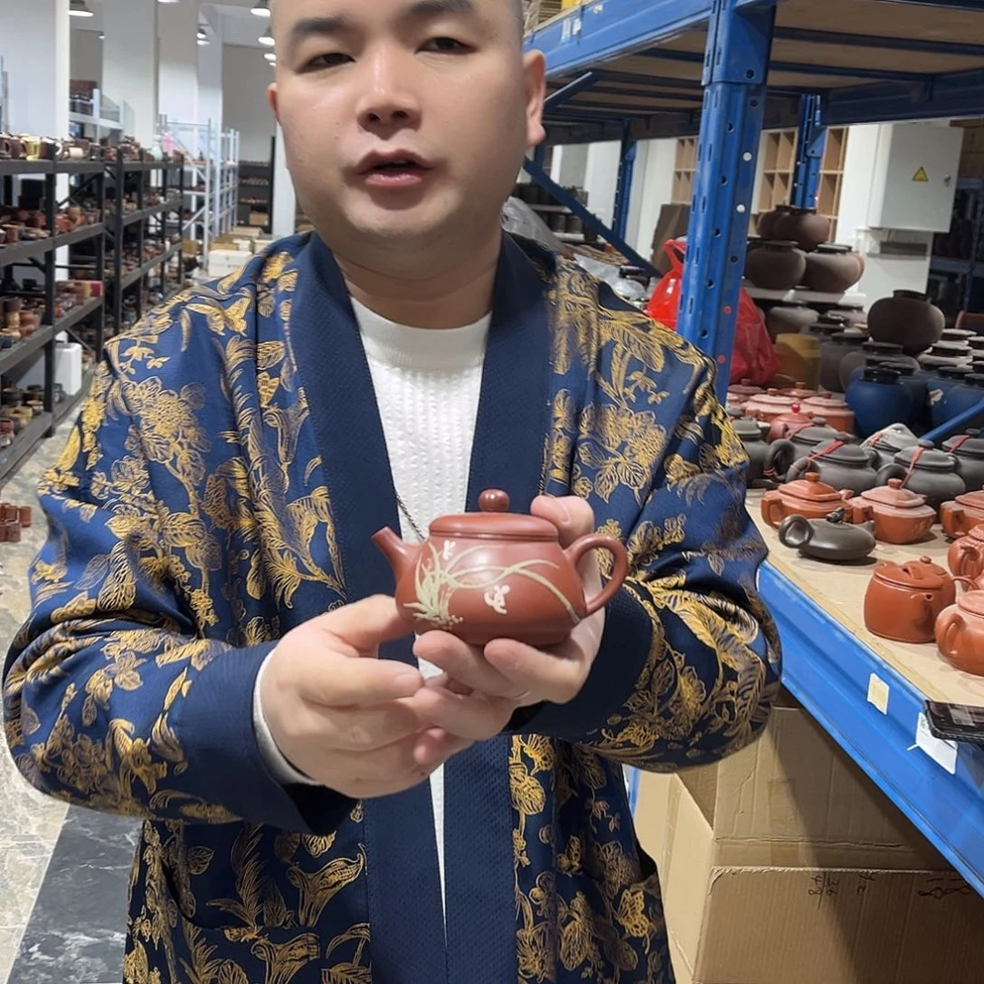 茶壶紫砂oooolllllkajoe