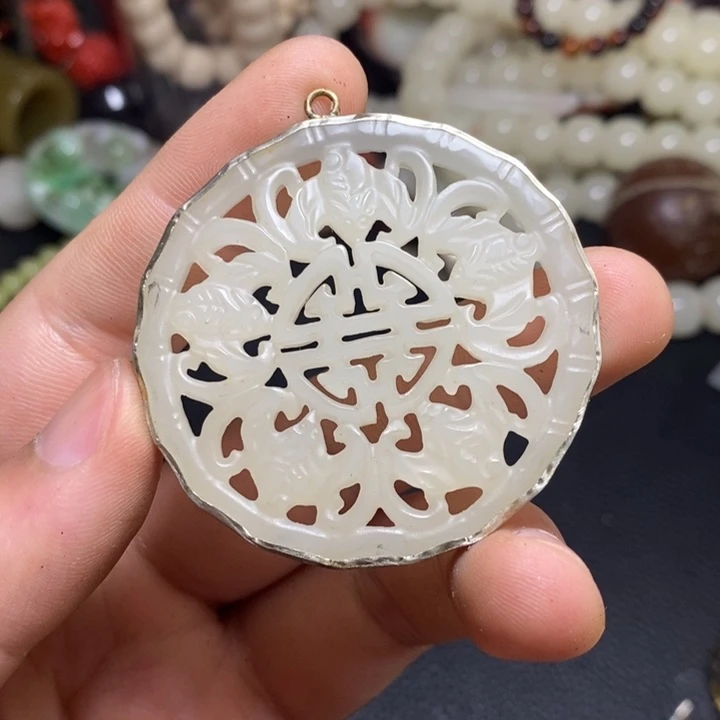 精品好物推荐分享