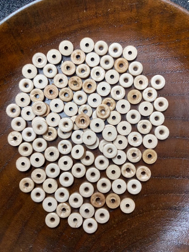 久粒铁核补发链接