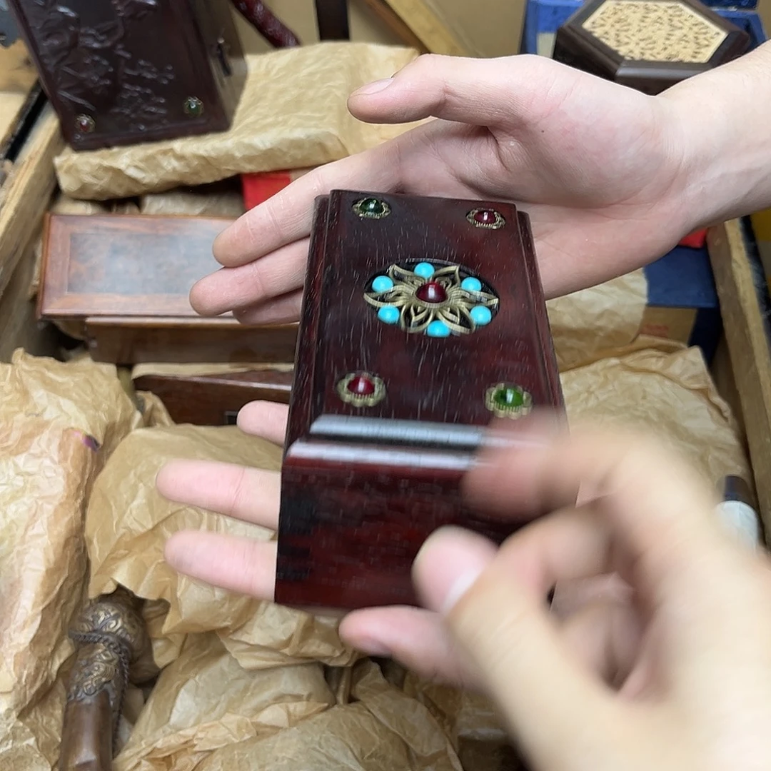 八号小牧专属链接