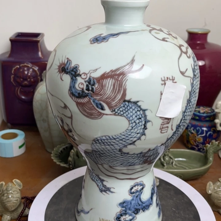 陶瓷瓷器瓷器瓷器