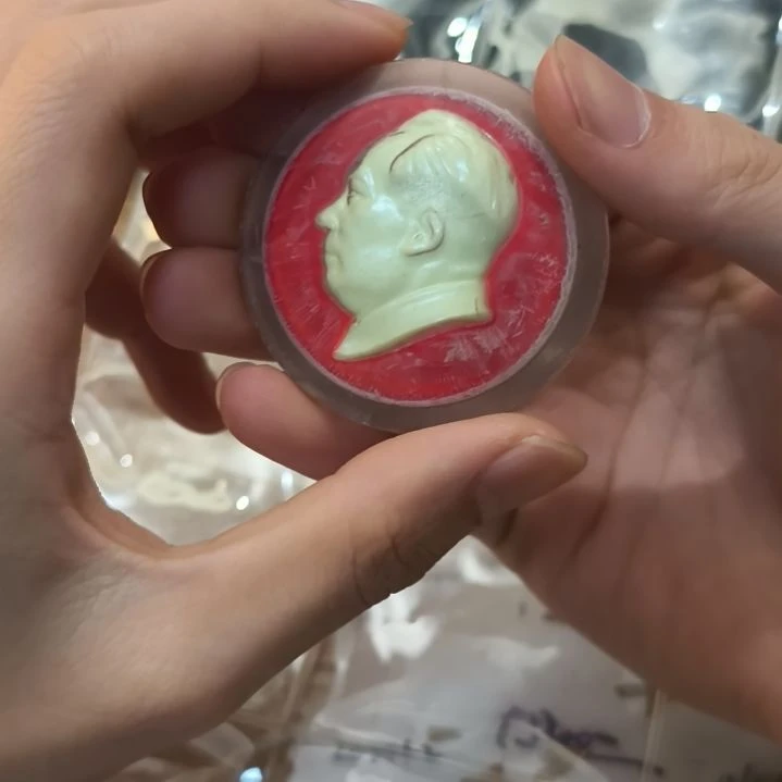 萧***.一一一一一一一一一一一