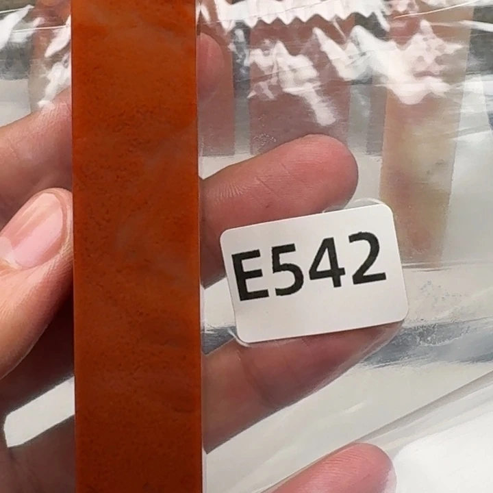 老挝石光**翼老挝 老挝 老挝