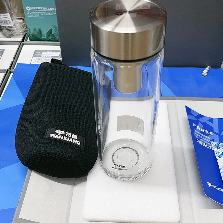 万象单u302r-420杯套