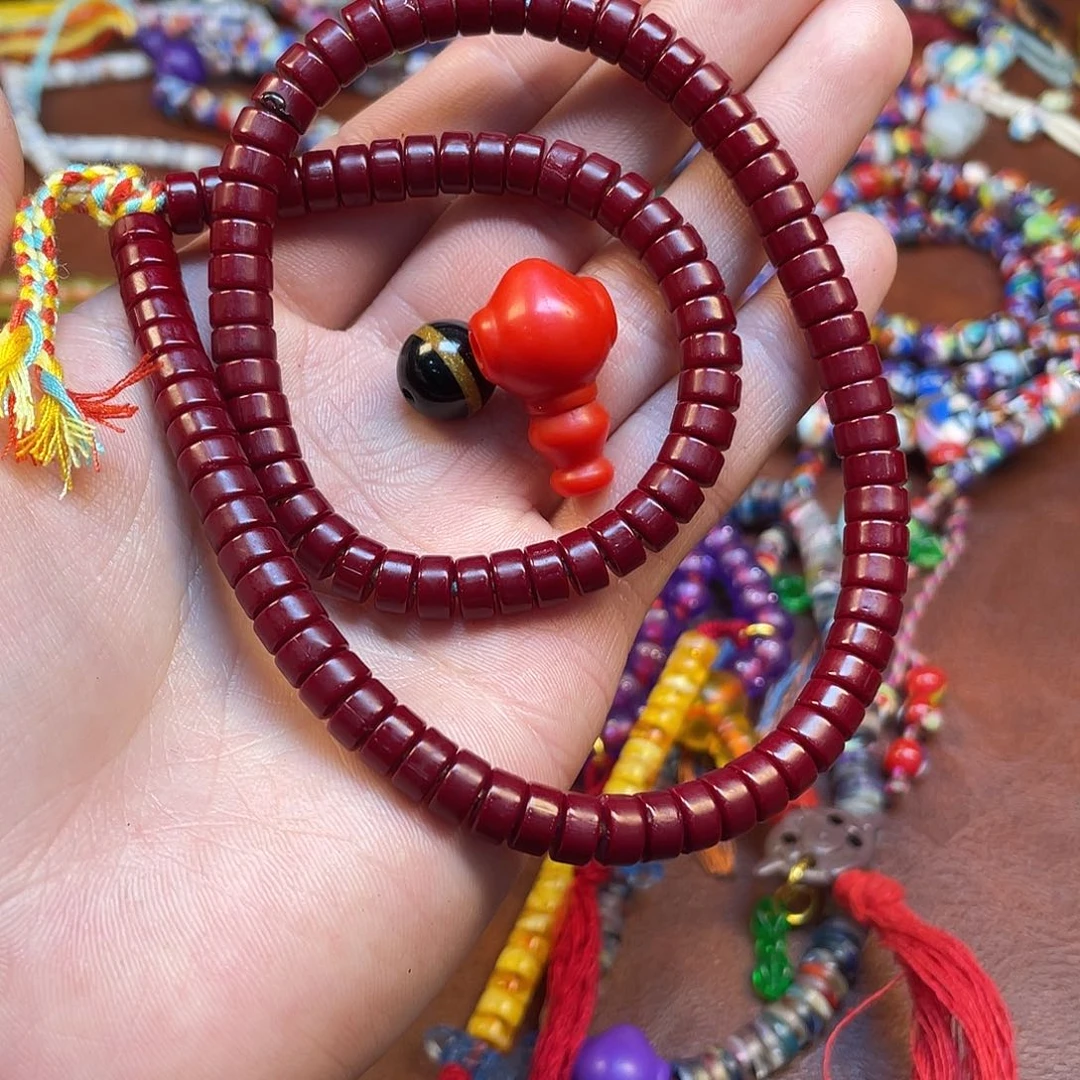 随机啊啊啊啊啊啊啊啊啊啊