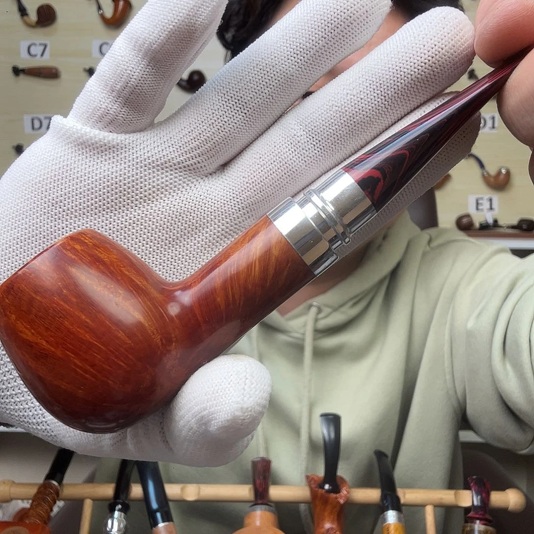 石楠木?***意大利进口石楠木