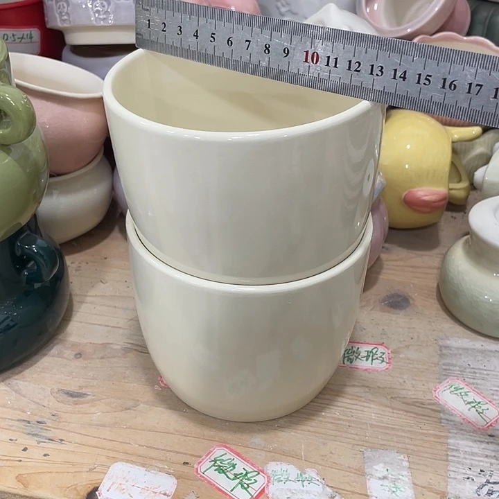 外贸尾单默认微瑕凑12米包邮