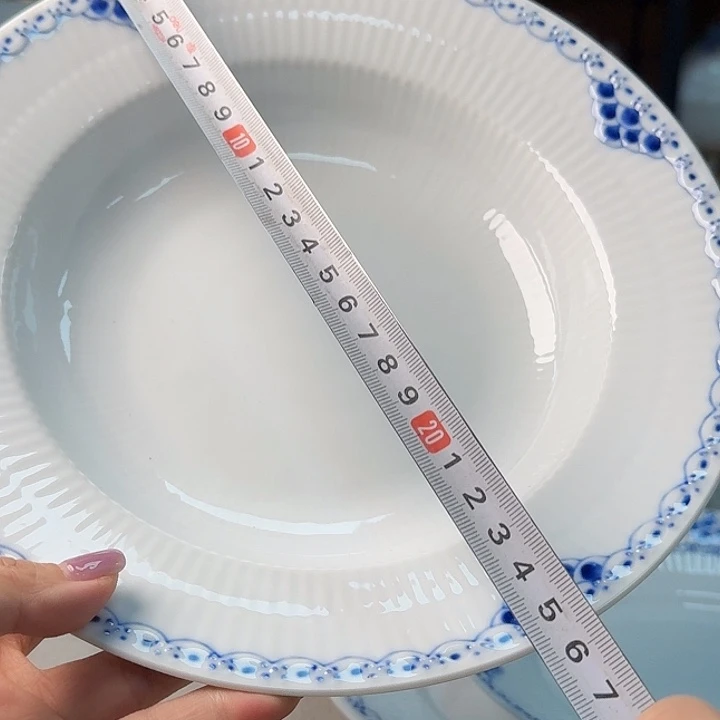 怡诺精选瓷器好物