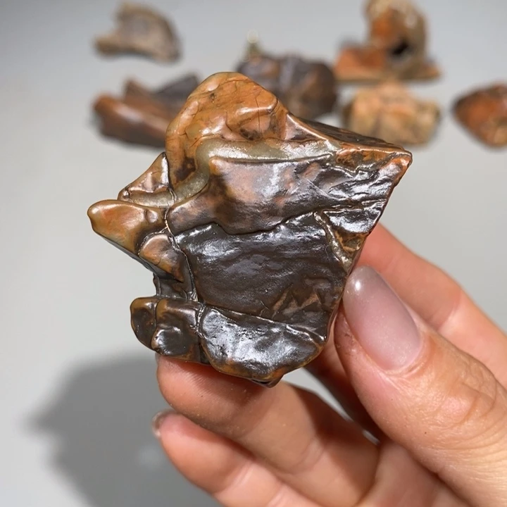 玛瑙/玉髓车挂合金用****2426