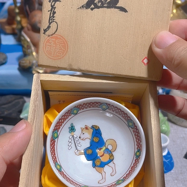 瓷片啊啊啊啊啊啊啊