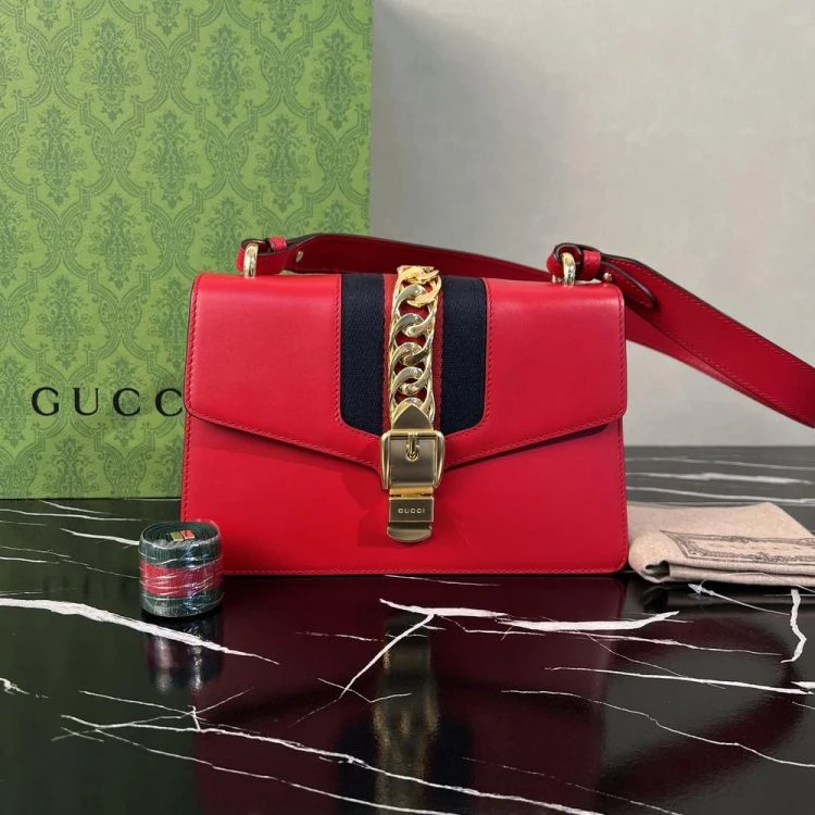 95新/古驰/C8355853907/[MQR1207B007]