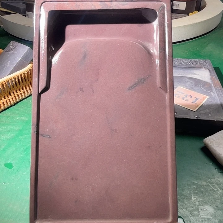 8寸老宋坑端砚端砚端砚端砚