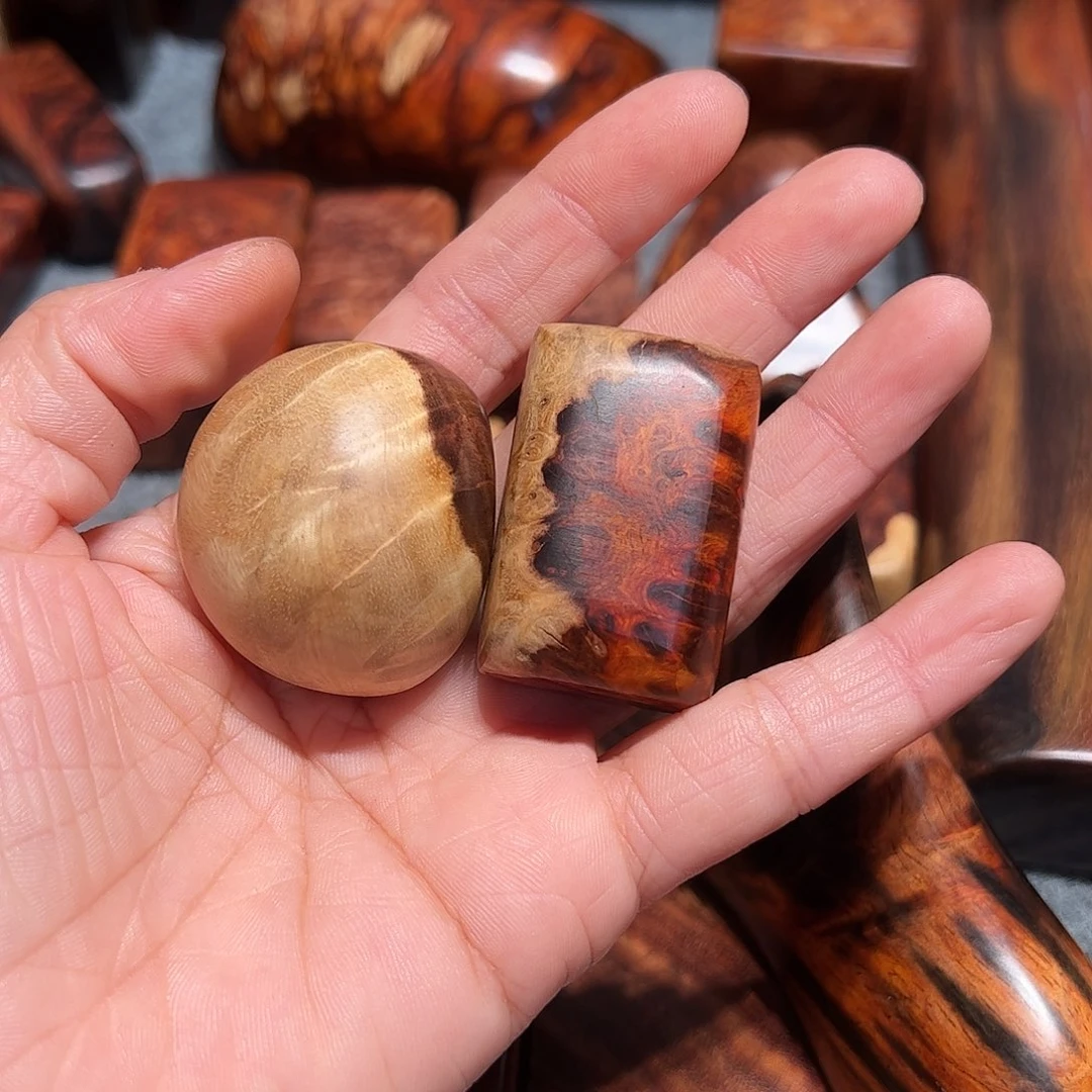 c***u染料紫檀（血檀）赞比亚血檀