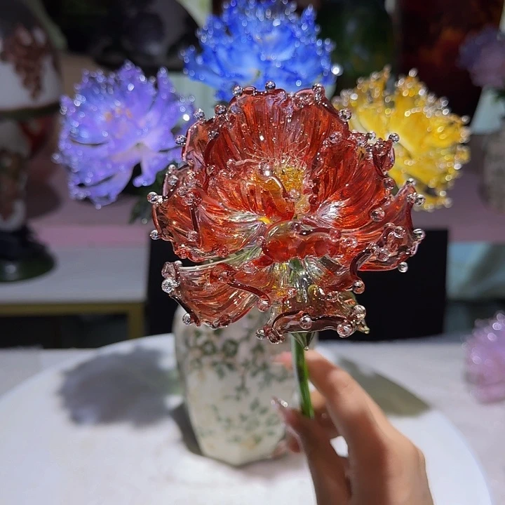 手工艺品琉璃4阿飞111111