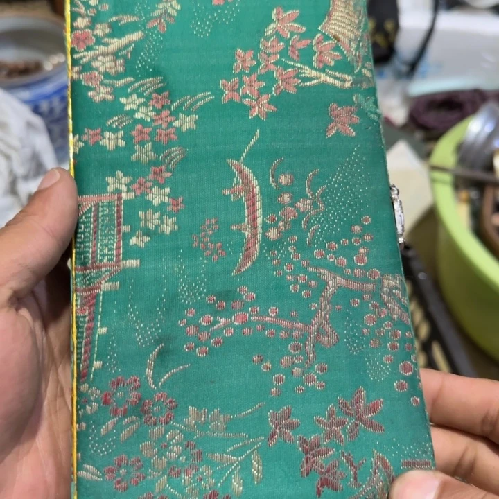 静***常偏远地区不包邮的