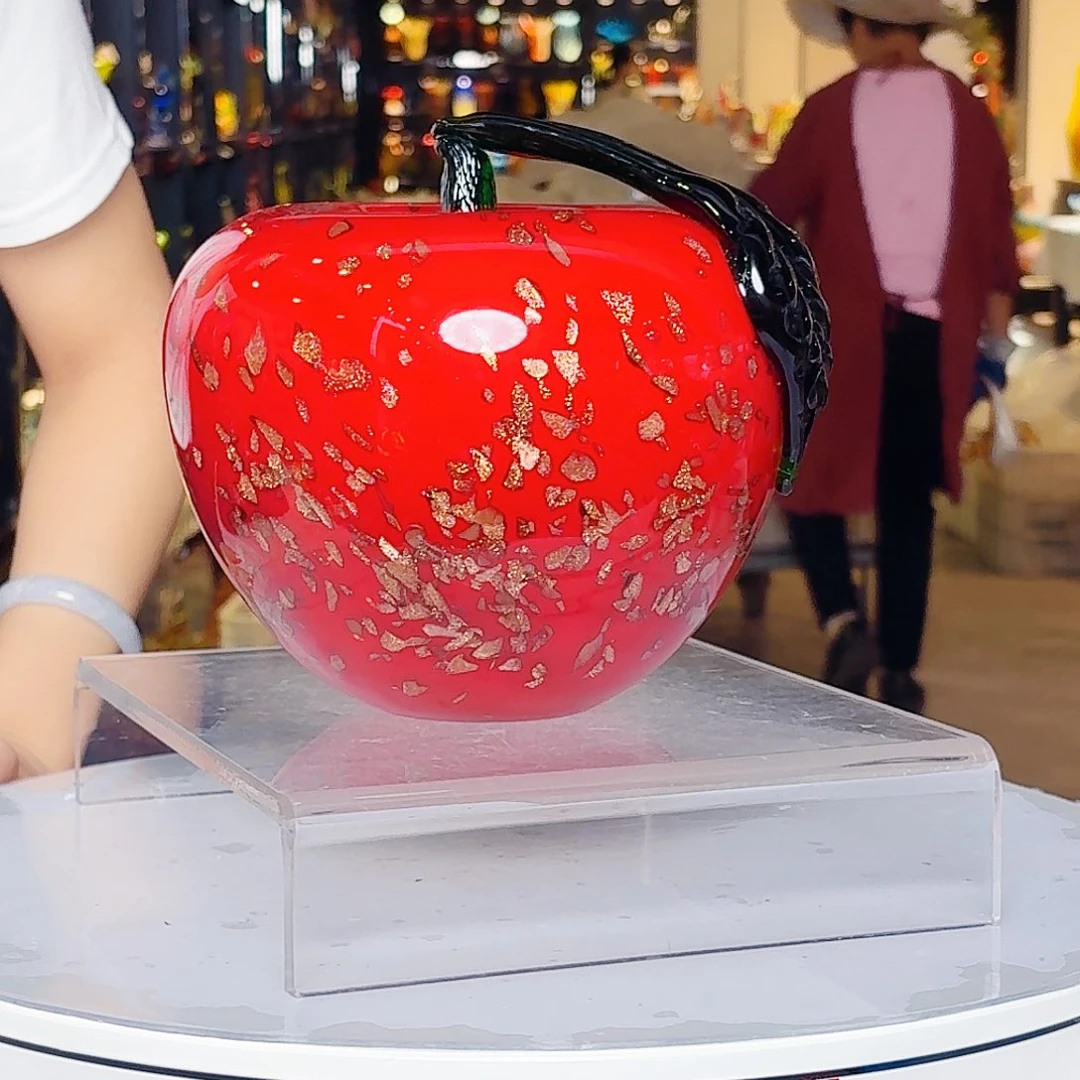 茶宠琉璃岛是世界的最南端