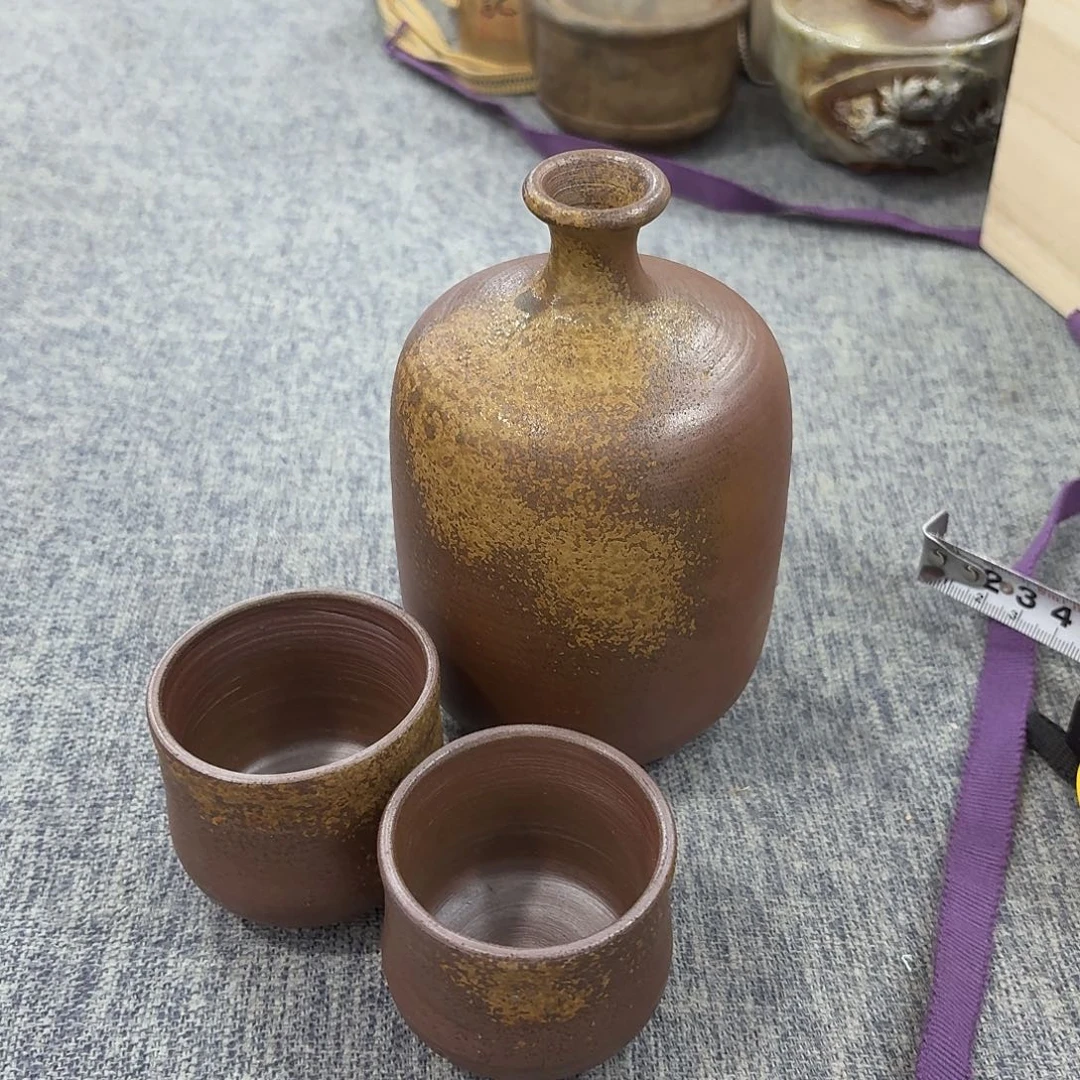 非常美丽漂亮的物品