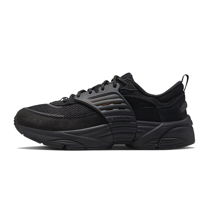 Nike耐克【元】男鞋JORDAN TRUNNER O/S运动鞋休闲鞋IB3722-003