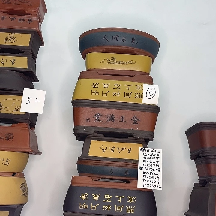 06一家漏家和他沟通