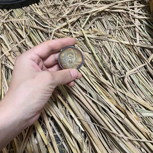 家居摆件68(一个)仿古复古现代工艺摆件