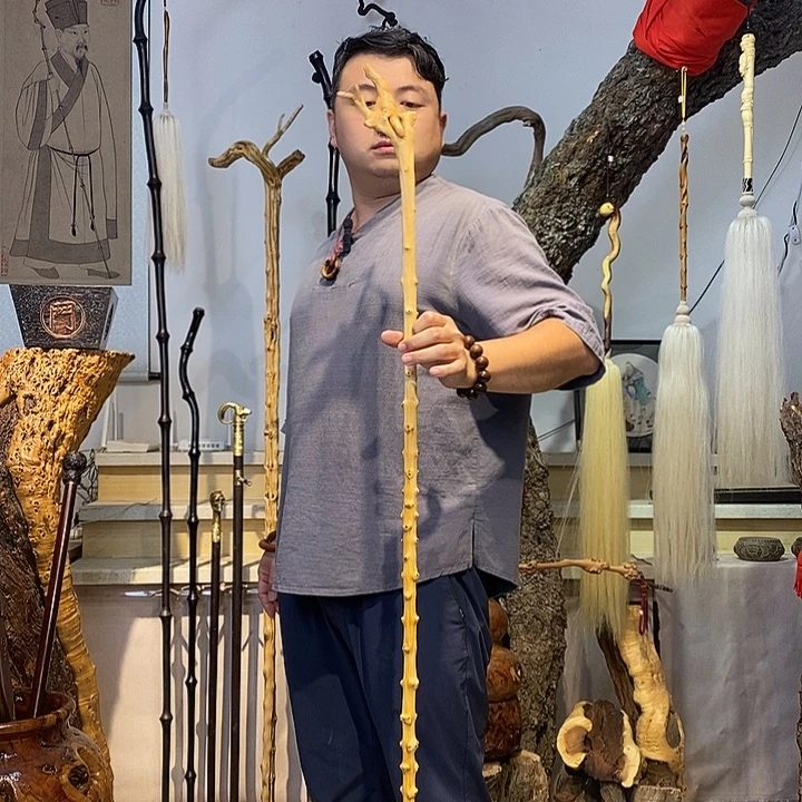 杂色豆（科檀/科特迪瓦檀木）