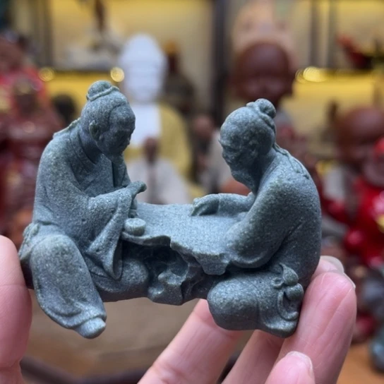 紫砂茶宠紫砂茶宠摆件