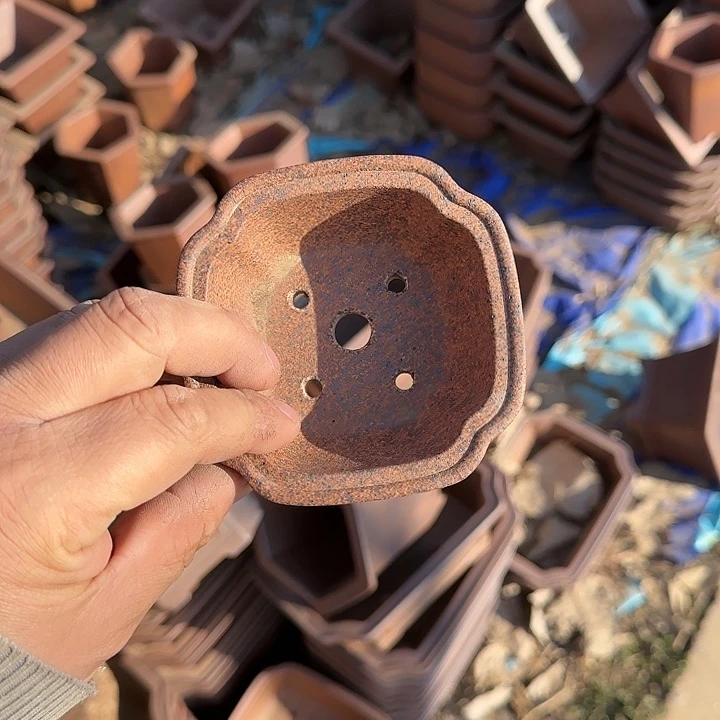 这几句真的好好啊哈哈好好听我要疯啊呜呜太