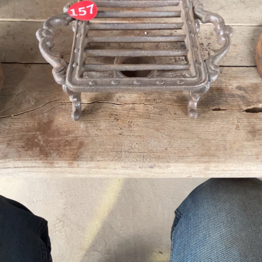 心***成其他陶炉子个个个个个个个