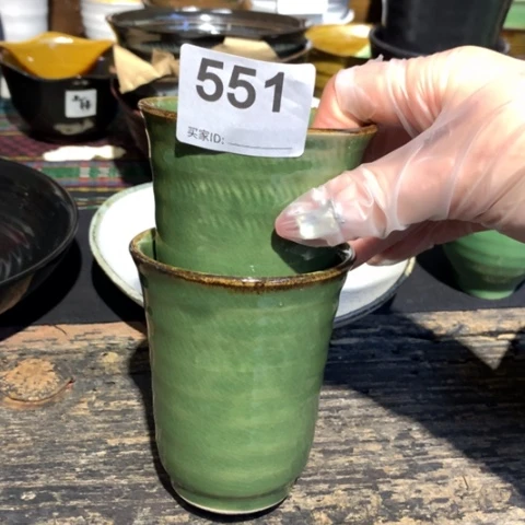 砖雕陶瓷陶瓷陶瓷陶瓷