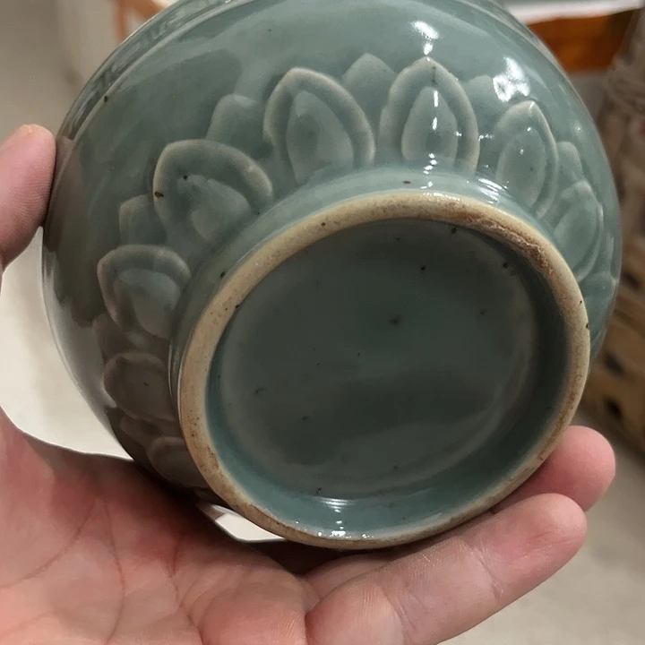 好货靓货漂亮好货