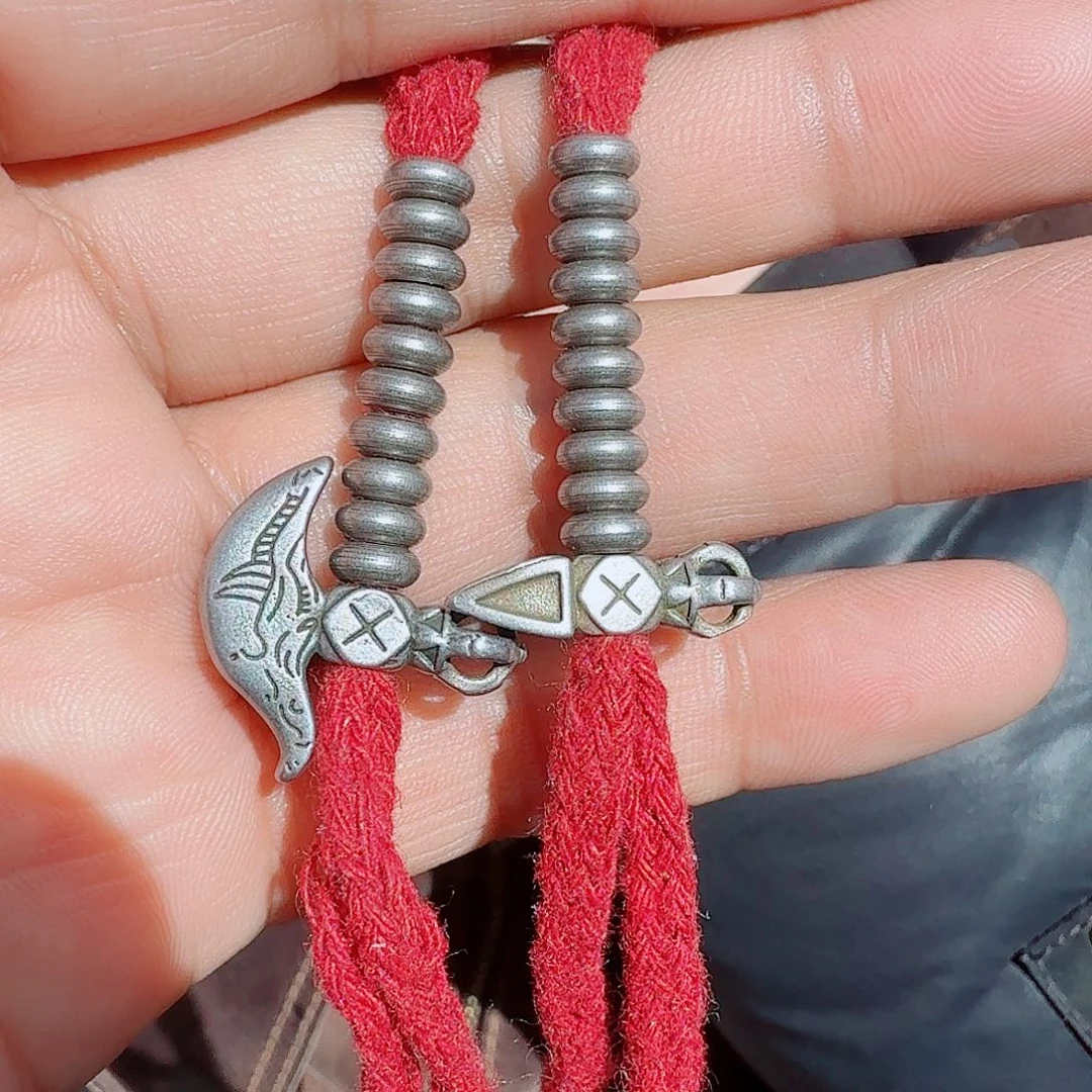 精品铜材质计数器